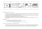 Zolia Angel Assembly Instructions