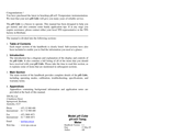 TPS 121122 Handbook