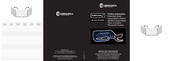 Campagnola BLACK STAR SUPERSTAR 2 Use And Maintenance Manual
