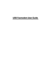 Zoom 2985CF User Manual