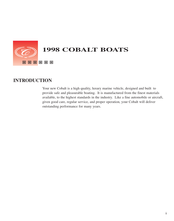 Cobalt Digital Inc 22S Manual