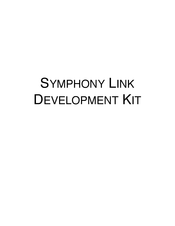 LinkLabs Symphony Link Manual