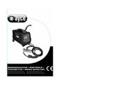 Ayce AW140N Manual