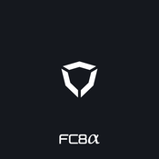Streacom FC8 User Manual