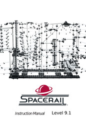 spacerail 9.1