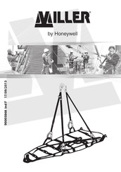 Honeywell 1007046 Manual