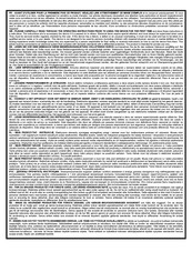 Wellys Buzz Trap 087370 Operating Instructions Manual