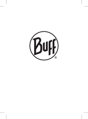 BUFF JR Nympha Manual