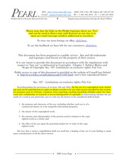 Tektronix 570 Manual