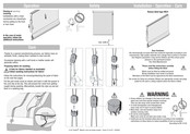 Benthin ROMAN Quick Start Manual