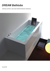 treesse dream 160
