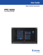 fpc presets how to install