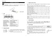 Eurotops 27760 Instruction Manual
