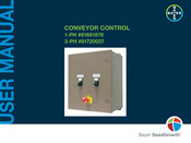Bayer HealthCare SeedGrowth 81691878 Manual