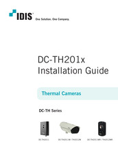 idis center manual idis center manual