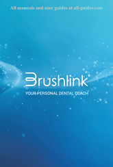 DNC Technologies Brushlink Operation User's Manual