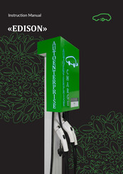 edison 5 full version free license key edison 5 full version free license key