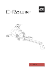 Abilica C-Rower Manual