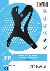 Reh4Mat FlexPoint User Manual