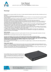 Hikvision Ds 7216hqhi K2 Manuals Manualslib