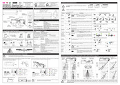 tau DOORRAD2 User Manual
