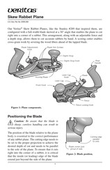 Veritas D595 Quick Start Manual