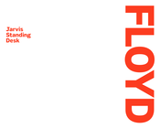 Floyd Jarvis Manual