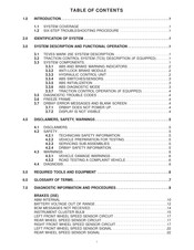 Jeep KJ Liberty 2005 Service Manual