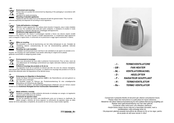 Aurora 777 Manual