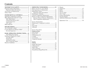 Honda CRF250R Owner's Manual