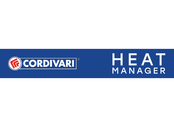 Cordivari Heat Manager User Manual