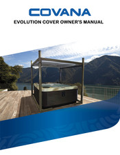 COVANA Evolution Manual