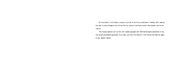 JAC HFC1045K9R1 Owner's Manual
