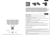 Auto-T 540111 User Manual