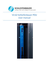 Schleifenbauer V2.62 User Manual
