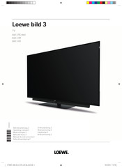 loewe bild 2 49