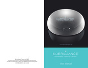 Nu Brilliance 30212MFE User Manual