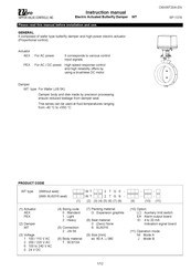 VPro WT Instruction Manual