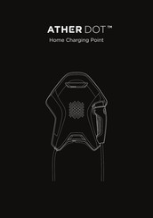 Ather Dot User's Manual Manual