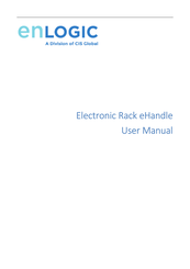 CIS ACF11 User Manual