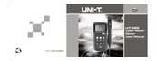 UNI-T UT385 User Manual