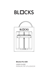 Blocks ONE MKII User Manual