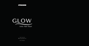 PROZIS GLOW User Manual