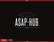 DLX ASAP-HUB Manual