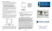 Repligen TangenX PRO Compatibility Manual