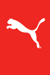 Puma SLIM User Manual