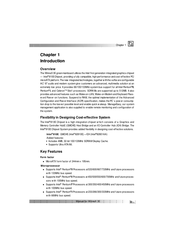 Quantum Design WinneX 3E Manual