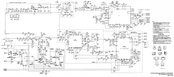 Motorola HLD9675C Schematic Diagram