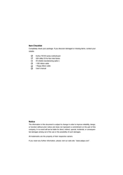 Quantum Design KuDoz 7E/333 Manual