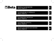 Beta 1760/TC2 Manual